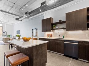 1122  Jackson Street  203, Dallas Texas 75202