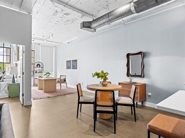 1122  Jackson Street  203, Dallas Texas 75202