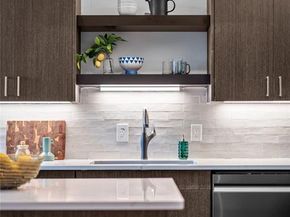 1122  Jackson Street  203, Dallas Texas 75202