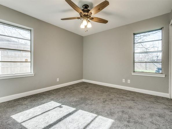 3124  Hillglenn  , Dallas Texas 75228