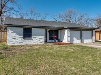 3124  Hillglenn  