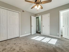 3124  Hillglenn  , Dallas Texas 75228