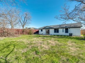 3124  Hillglenn  , Dallas Texas 75228