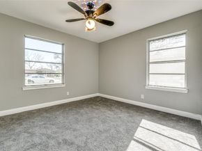3124  Hillglenn  , Dallas Texas 75228