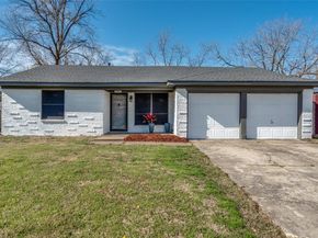 3124  Hillglenn  , Dallas Texas 75228