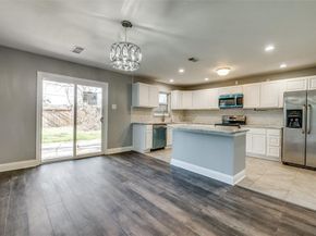 3124  Hillglenn  , Dallas Texas 75228