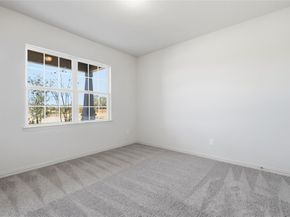 2504  Brandi Lane , Corinth Texas 75409