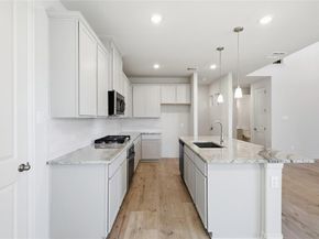 2504  Brandi Lane , Corinth Texas 75409