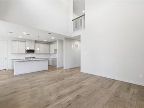 2504  Brandi Lane , Corinth Texas 75409