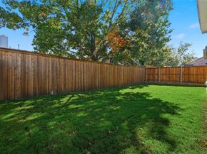 2504  Brandi Lane , Corinth Texas 75409