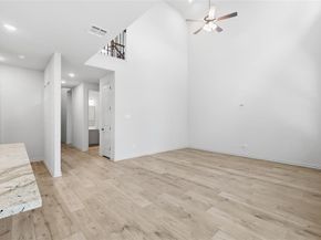 2504  Brandi Lane , Corinth Texas 75409