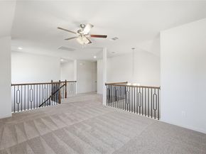 2504  Brandi Lane , Corinth Texas 75409