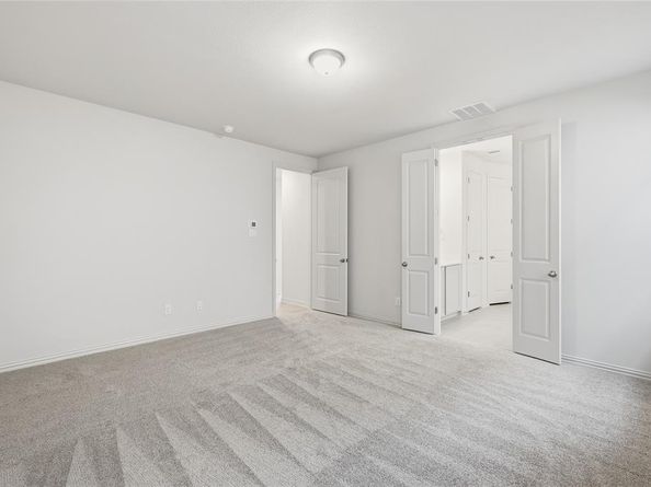 2504  Brandi Lane , Corinth Texas 75409