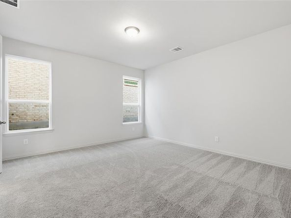 2504  Brandi Lane , Corinth Texas 75409