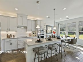 2504  Brandi Lane , Corinth Texas 75409