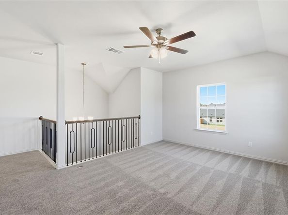 2504  Brandi Lane , Corinth Texas 75409