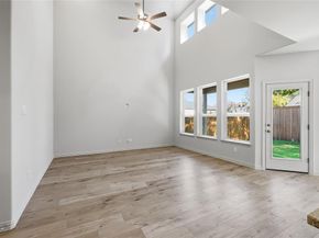 2504  Brandi Lane , Corinth Texas 75409