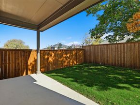 2504  Brandi Lane , Corinth Texas 75409