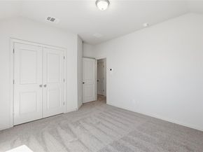 2504  Brandi Lane , Corinth Texas 75409