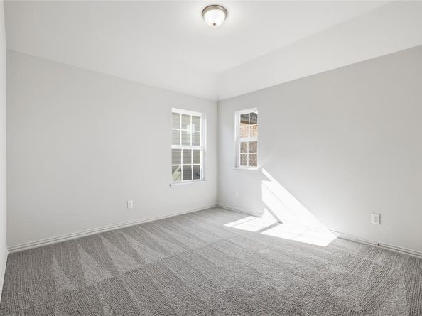 2504  Brandi Lane , Corinth Texas 75409