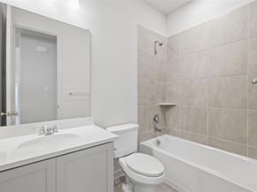 2504  Brandi Lane , Corinth Texas 75409