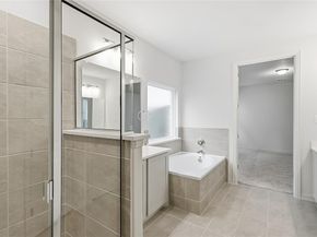 2504  Brandi Lane , Corinth Texas 75409