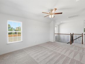 2504  Brandi Lane , Corinth Texas 75409