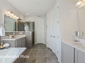 2504  Brandi Lane , Corinth Texas 75409