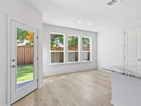 2504  Brandi Lane , Corinth Texas 75409