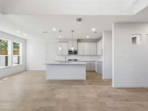 2504  Brandi Lane , Corinth Texas 75409