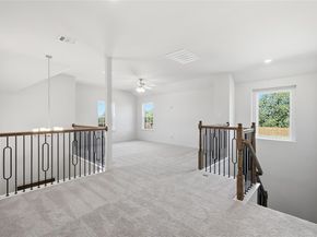 2504  Brandi Lane , Corinth Texas 75409