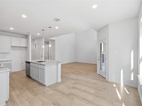 2504  Brandi Lane , Corinth Texas 75409