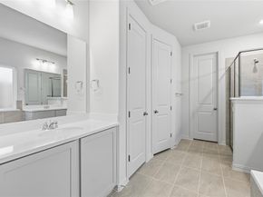 2504  Brandi Lane , Corinth Texas 75409