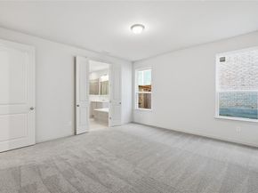 2504  Brandi Lane , Corinth Texas 75409