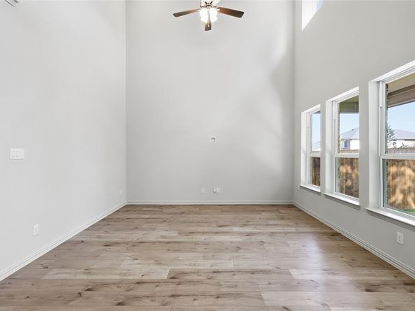 2504  Brandi Lane , Corinth Texas 75409