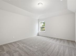 2504  Brandi Lane , Corinth Texas 75409