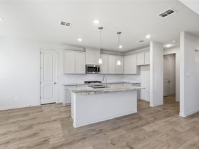 2504  Brandi Lane , Corinth Texas 75409