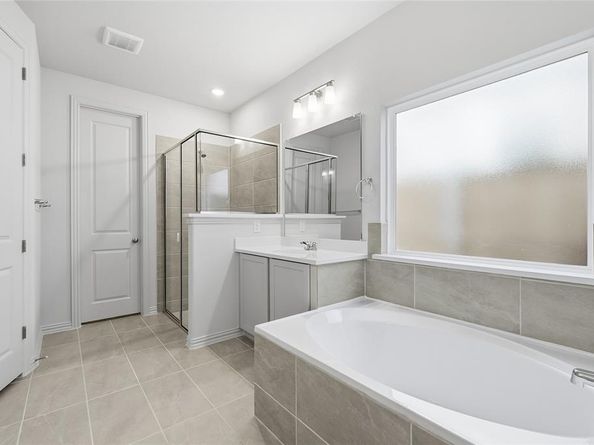 2504  Brandi Lane , Corinth Texas 75409