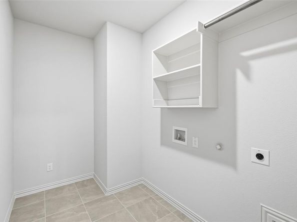 2504  Brandi Lane , Corinth Texas 75409