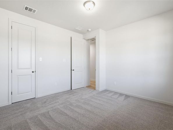 2504  Brandi Lane , Corinth Texas 75409