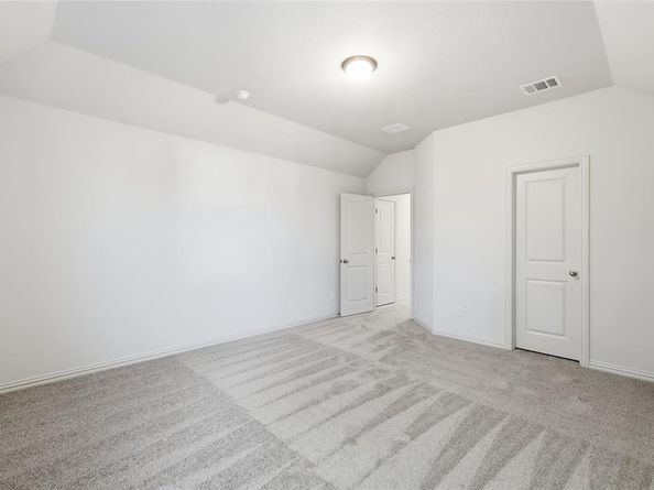 2504  Brandi Lane , Corinth Texas 75409