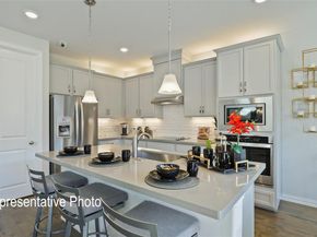 2504  Brandi Lane , Corinth Texas 75409