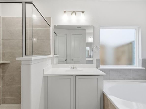 2504  Brandi Lane , Corinth Texas 75409