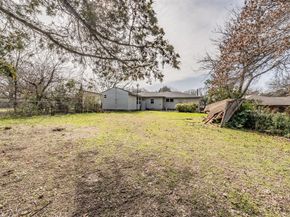 503  Woodacre Drive , Dallas Texas 75241
