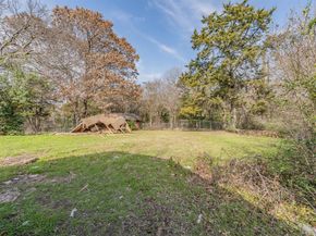 503  Woodacre Drive , Dallas Texas 75241
