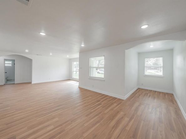 503  Woodacre Drive , Dallas Texas 75241