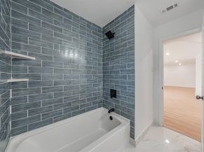 503  Woodacre Drive , Dallas Texas 75241