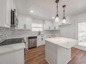 503  Woodacre Drive , Dallas Texas 75241