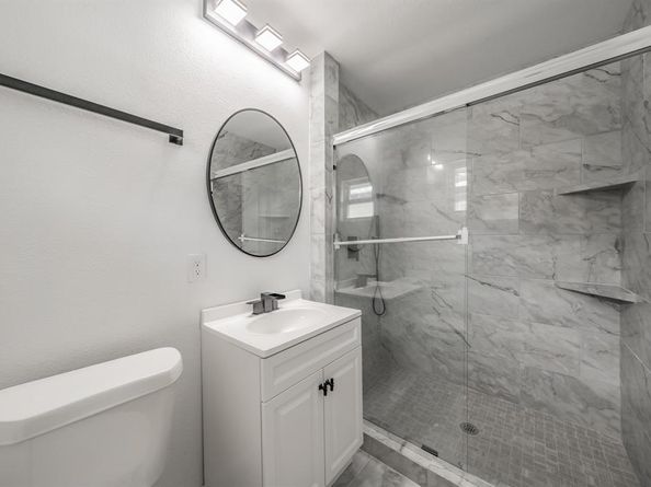 503  Woodacre Drive , Dallas Texas 75241