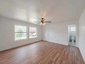 503  Woodacre Drive , Dallas Texas 75241